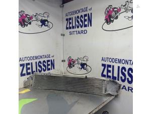 Ölkühler van een Opel Astra J (PC6/PD6/PE6/PF6) 1.6 16V 2013