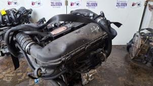Usagé Moteur Peugeot 308 (4A/C) 1.6 16V THP 150 Prix € 1.750,00 Règlement à la marge proposé par Zelissen V.O.F. autodemontage