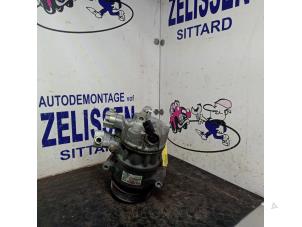 Usagé Compresseur de clim Volkswagen Polo V (6R) 1.2 TDI 12V BlueMotion Prix € 141,75 Règlement à la marge proposé par Zelissen V.O.F. autodemontage