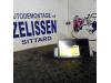 Affichage navigation d'un Citroen C3 (SC), 2009 / 2017 1.2 VTi 82 12V, Berline avec hayon arrière, Essence, 1.199cc, 60kW (82pk), FWD, EB2F; HMZ, 2012-06 / 2016-09 2013