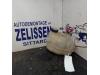 Ford Transit 2.0 TDdi 16V 260S Ausgleichsbehälter