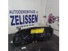 Ford Transit 2.0 TDdi 16V 260S Instrumentenbrett