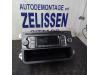 Volkswagen Polo V (6R) 1.2 TDI 12V BlueMotion Radio CD player