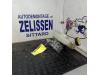 Ford Transit 2.0 TDdi 16V 260S Hauptbremszylinder