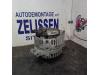 Ford Transit 2.0 TDdi 16V 260S Dynamo