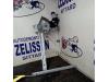 Ford Transit 2.0 TDdi 16V 260S Fenstermechanik 2-türig links vorne