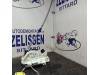 Türschlossmechanik 2-türig links van een Volkswagen Up! (121) 1.0 12V 75 2012