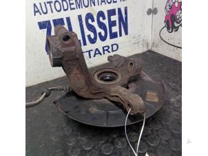 Used Front suspension system, left Volkswagen Up! (121) 1.0 12V 75 Price € 78,75 Margin scheme offered by Zelissen V.O.F. autodemontage