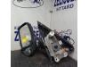 Ford Transit 2.0 TDdi 16V 260S Außenspiegel links