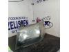 Headlight, left from a Ford Transit, 2000 / 2006 2.0 TDdi 16V 260S, Delivery, Diesel, 1.998cc, 74kW (101pk), FWD, ABFA, 2000-08 / 2006-07 2002