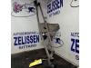 Ford Transit 2.0 TDdi 16V 260S Scheibenwischermotor+Mechanik