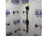 Ford Transit 2.0 TDdi 16V 260S Antriebswelle rechts vorne