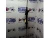 Ford Transit 2.0 TDdi 16V 260S Lenkgetriebe Servo