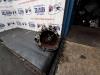 Ford Transit 2.0 TDdi 16V 260S Getriebe