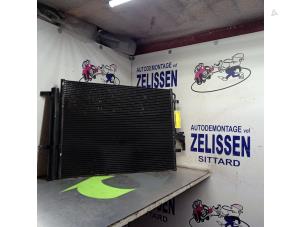 Usagé Condensateur clim Volkswagen Polo V (6R) 1.2 TDI 12V BlueMotion Prix € 47,25 Règlement à la marge proposé par Zelissen V.O.F. autodemontage