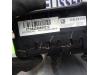 Ford Mondeo IV Wagon 2.0 16V Flexifuel Airbag links (Lenkrad)