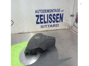 Używane Poduszka powietrzna lewa (kierownica) Citroen Jumper (U5/ZB) 2.0 HDi Cena € 68,25 Procedura marży oferowane przez Zelissen V.O.F. autodemontage