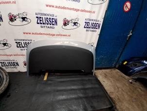 Used Convertible cover Opel Astra G (F67) 1.6 16V Price € 131,25 Margin scheme offered by Zelissen V.O.F. autodemontage