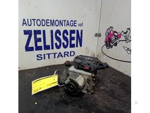 Used ABS pump Volkswagen Golf V (1K1) 2.0 FSI 16V Price € 78,75 Margin scheme offered by Zelissen V.O.F. autodemontage
