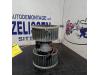 Heating and ventilation fan motor from a BMW X3 (E83), 2004 / 2011 2.0d 16V, SUV, Diesel, 1.995cc, 110kW (150pk), 4x4, M47D20; 204D4, 2004-09 / 2007-08, PB11; PD11; PD12 2007