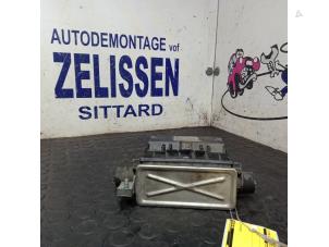 Używane Sterownik ukladu chlodzenia BMW X3 (E83) 2.0d 16V Cena € 31,50 Procedura marży oferowane przez Zelissen V.O.F. autodemontage