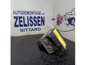 Usagé Pompe ABS Kia Picanto (BA) 1.0 12V Prix € 131,25 Règlement à la marge proposé par Zelissen V.O.F. autodemontage