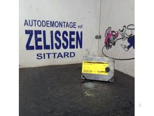 Gebrauchte Steuergerät Motormanagement Ford Ka II 1.2 Preis € 152,25 Margenregelung angeboten von Zelissen V.O.F. autodemontage