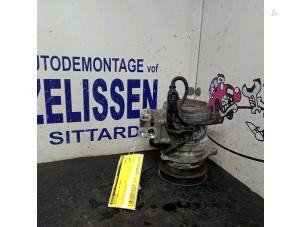 Used Air conditioning pump Kia Picanto (BA) 1.0 12V Price € 63,00 Margin scheme offered by Zelissen V.O.F. autodemontage