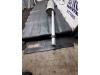 Exhaust middle silencer from a Mercedes-Benz A (W168) 1.6 A-160 2003