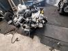 Gearbox from a Renault Modus/Grand Modus (JP) 1.2 16V Quickshift 2010