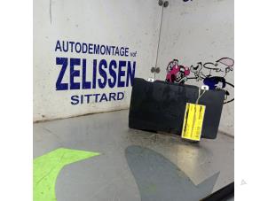 Gebrauchte Airbag links (Lenkrad) Fiat 500C (312) 1.2 69 Preis € 236,25 Margenregelung angeboten von Zelissen V.O.F. autodemontage