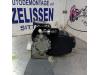 Power steering pump from a Mercedes-Benz CLK (W208) 2.0 200 16V 1999