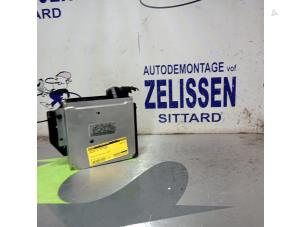 Usagé Calculateur moteur Mercedes CLK (W208) 2.0 200 16V Prix € 99,75 Règlement à la marge proposé par Zelissen V.O.F. autodemontage