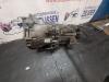 Gearbox from a BMW 3 serie (E46/4) 320i 24V 2005