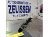 Einspritzdüse (Einspritzer) van een Fiat Ducato (250), 2006 2.3 D 130 Multijet, Lieferwagen, Diesel, 2.287cc, 96kW (131pk), FWD, F1AGL411D, 2015-12 2018
