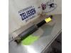 Rear shock absorber, right from a Opel Insignia Sports Tourer, 2008 / 2017 1.6 Turbo 16V Ecotec, Combi/o, Petrol, 1.598cc, 132kW (179pk), FWD, A16LET, 2009-01 / 2013-06 2010