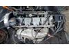 Silnik z Volkswagen Lupo (6X1), 1998 / 2005 1.4 60, Hatchback, 2Dr, Benzyna, 1.390cc, 44kW (60pk), FWD, AUD, 2000-10 / 2005-05, 6X1 2002