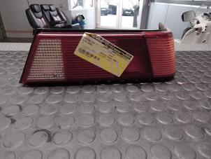 Used Taillight, right Alfa Romeo 33 (907) 1.4 ie Price on request offered by Zelissen V.O.F. autodemontage