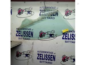 Gebrauchte Türscheibe 4-türig rechts vorne Opel Insignia Sports Tourer 1.6 Turbo 16V Ecotec Preis € 52,50 Margenregelung angeboten von Zelissen V.O.F. autodemontage