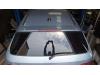 Heckklappe van een Mercedes-Benz B (W245) 2.0 B-200 16V 2006