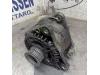 Volkswagen Touran (1T1/T2) 1.6 FSI 16V Dynamo