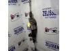 Volkswagen Touran (1T1/T2) 1.6 FSI 16V Lenkgetriebe Servo