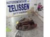 Volkswagen Touran (1T1/T2) 1.6 FSI 16V Bremszange links vorne