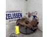 Volkswagen Touran (1T1/T2) 1.6 FSI 16V Radnabe vorne