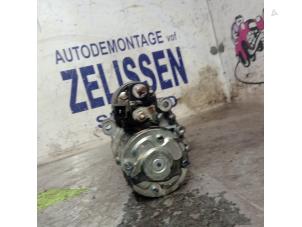 てつ rozrusznik-toyota-diesel-1dz-