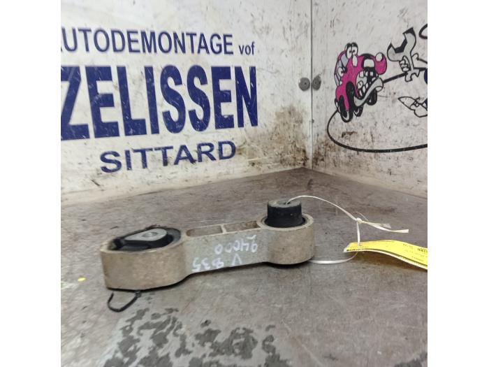 Used Engine mount Fiat Panda (169) 1.2 Fire Price € 26,25 Margin scheme offered by Zelissen V.O.F. autodemontage