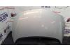 Capot d'un Opel Astra J Sports Tourer (PD8/PE8/PF8), 2010 / 2015 1.4 16V ecoFLEX, Combi, Essence, 1.398cc, 64kW (87pk), FWD, A14XEL, 2010-10 / 2015-10 2010