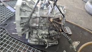Getriebe van een Suzuki Wagon-R+ (RB) 1.3 16V VVT 2005