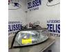 Audi A6 Avant (C5) 2.4 V6 30V Scheinwerfer links