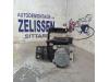 Nissan Qashqai (J10) 2.0 16V ABS Pumpe